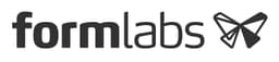 Logo Formlabs