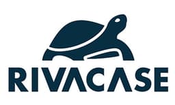 Logo RIVACASE