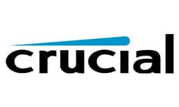 Logo CRUCIAL