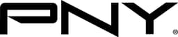Logo PNY