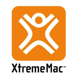 Logo XtremeMac