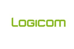 Logo Logicom