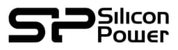 Logo Silicon Power
