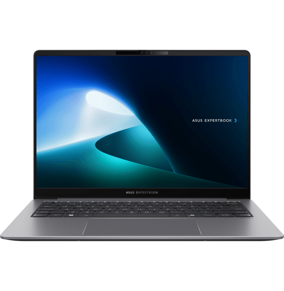 Gamme PC portables Asus