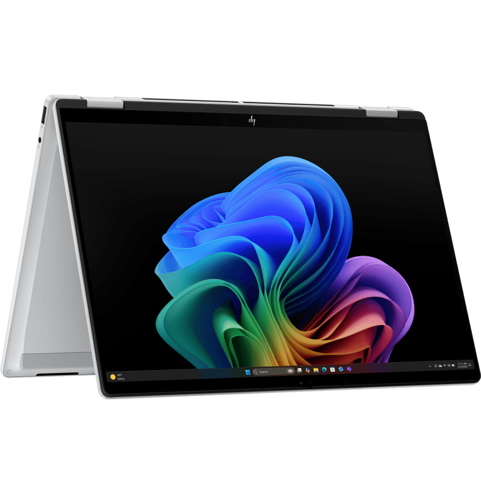 Gamme HP OmniBook
