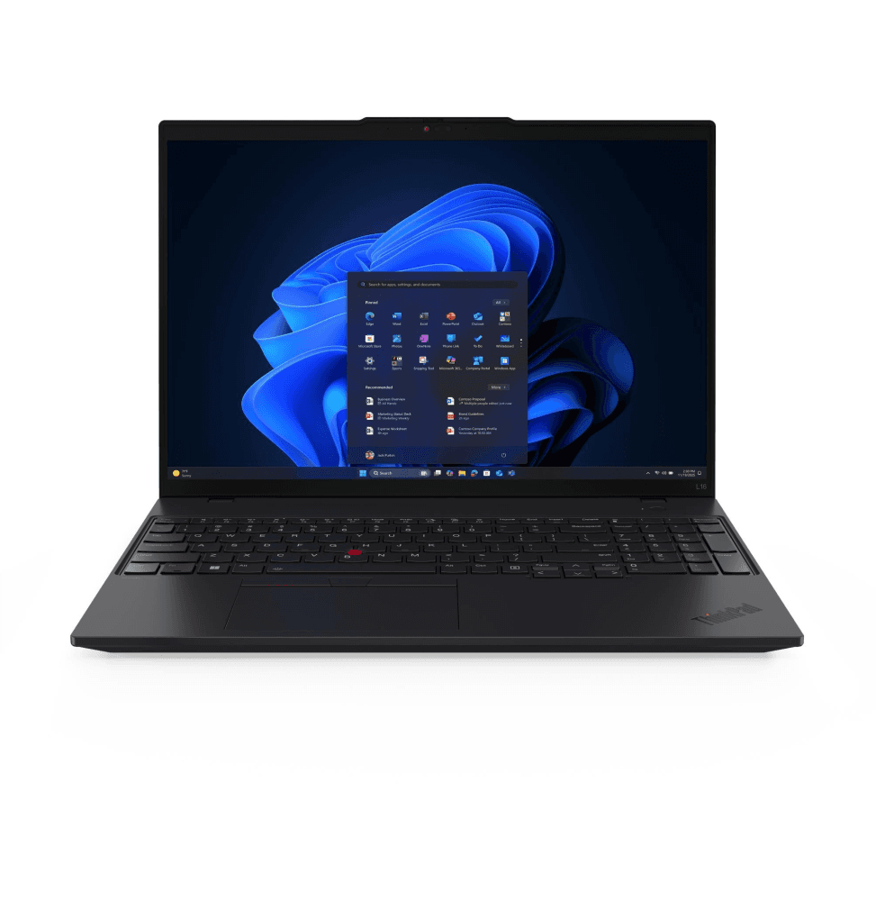 Lenovo ThinkPad