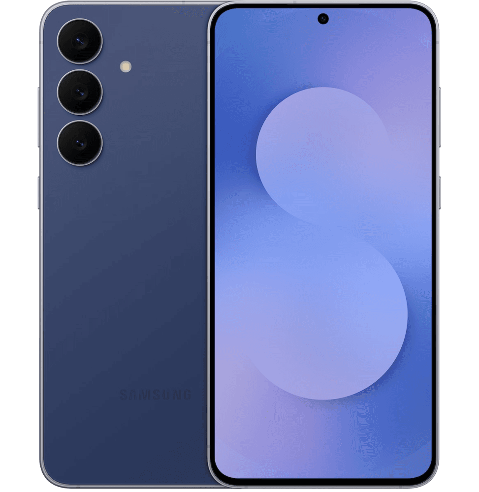 Smartphones Samsung Galaxy