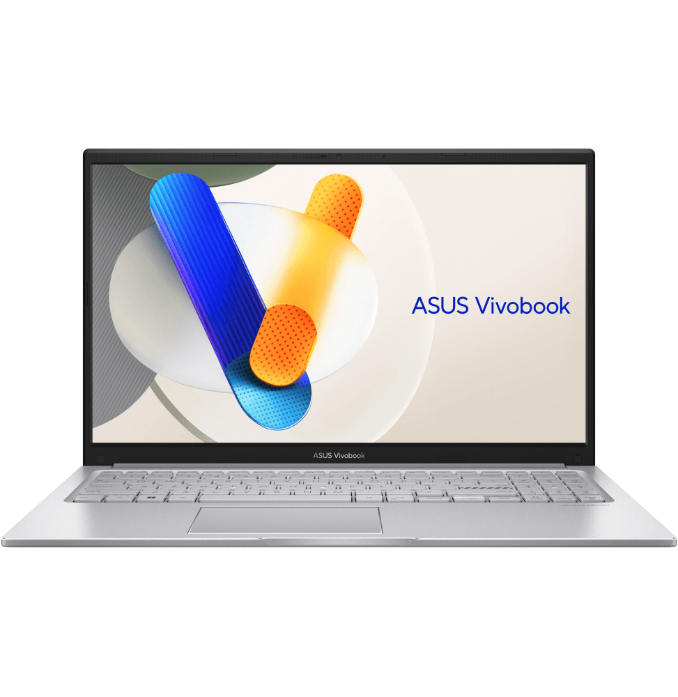 Gamme Asus Vivobook
