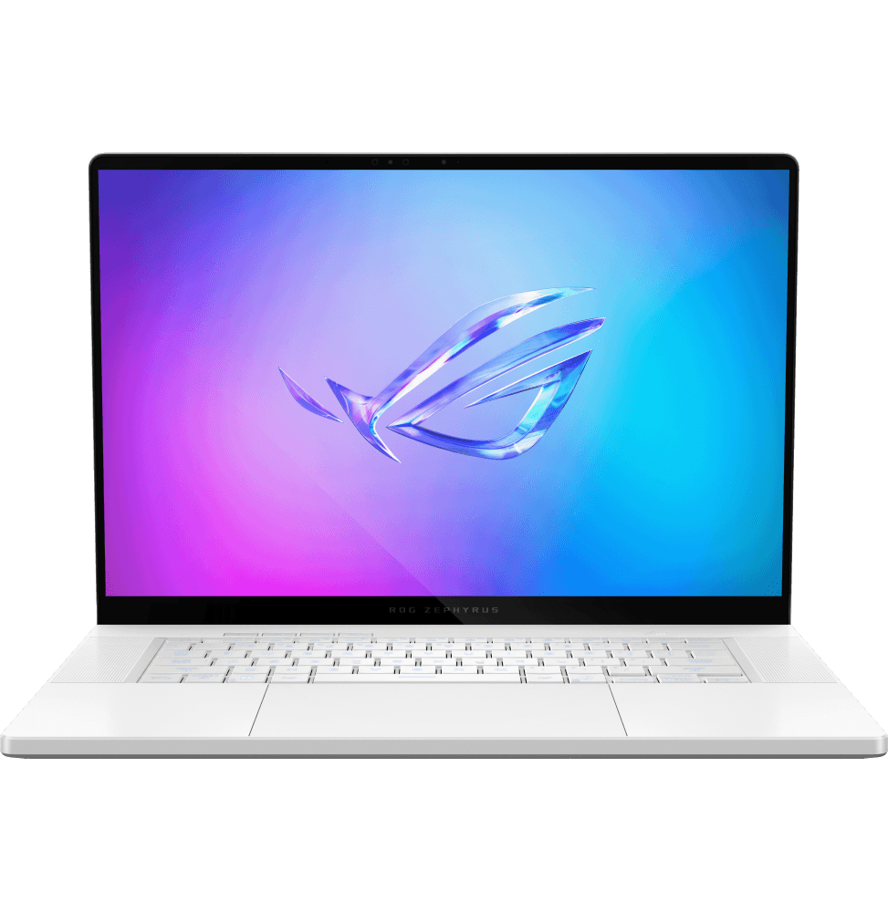 Asus ROG & TUF Gaming
