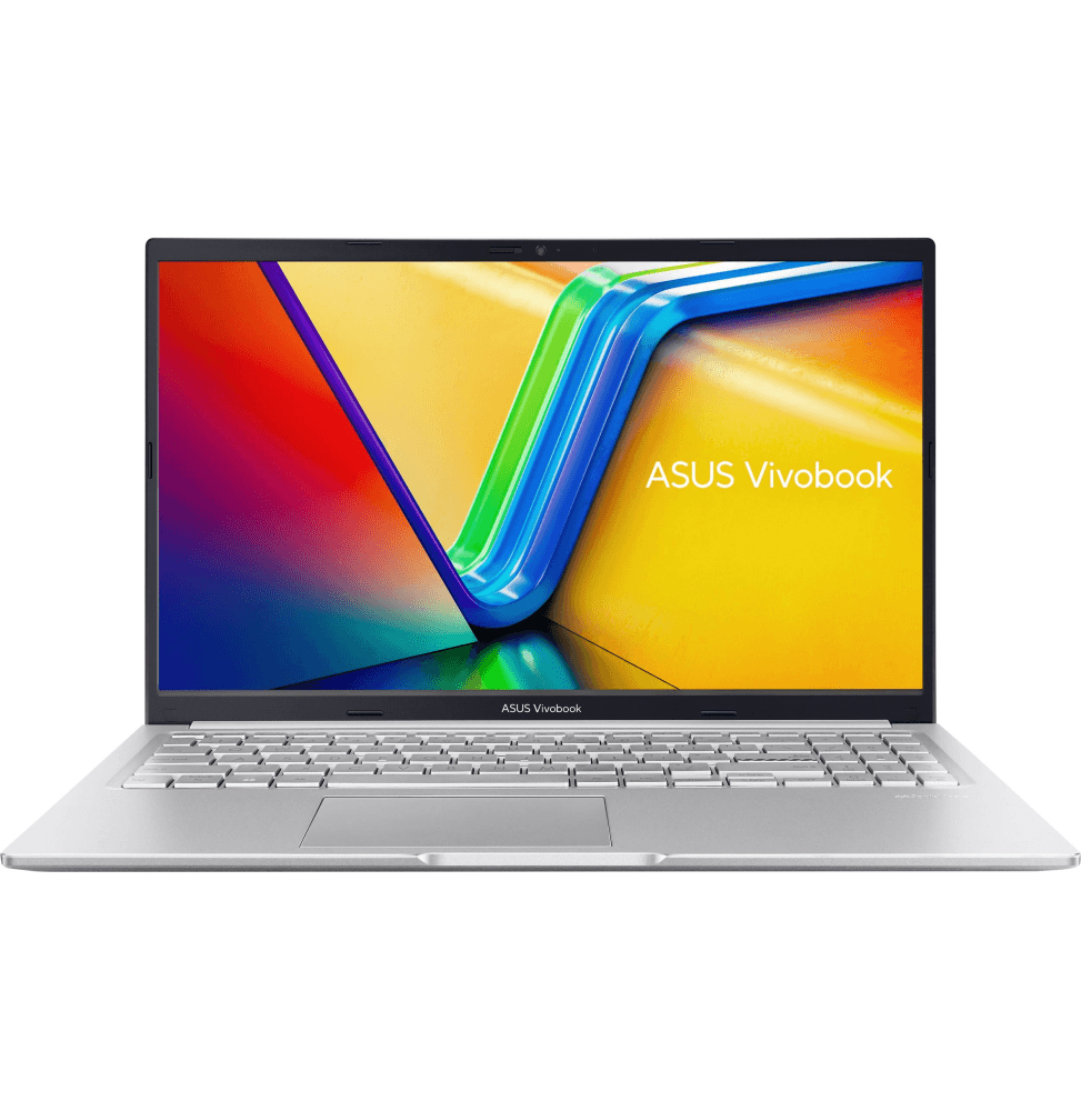 Asus Vivobook