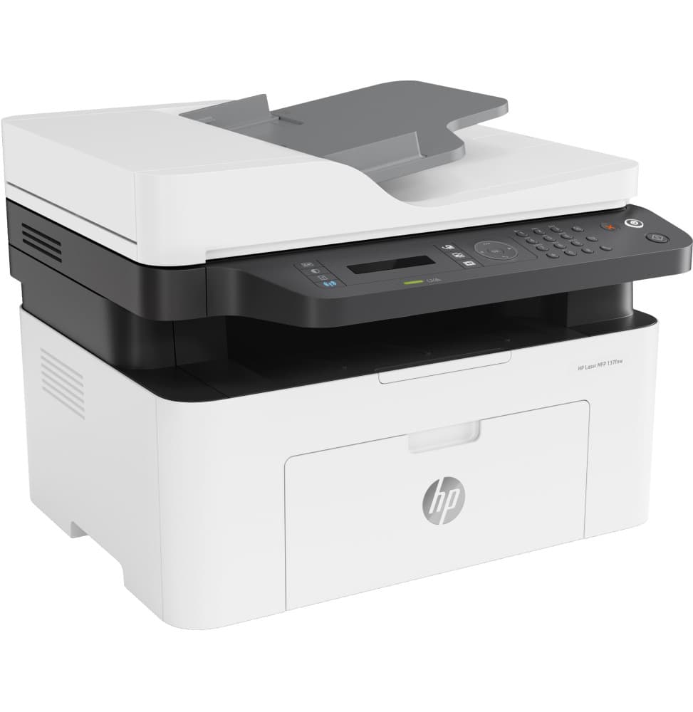 Imprimantes HP LaserJet