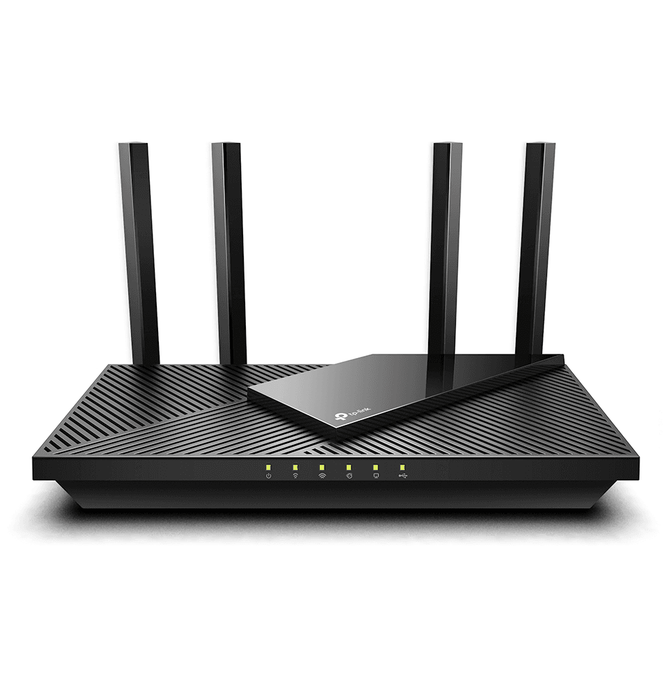 Gamme TP-Link Archer