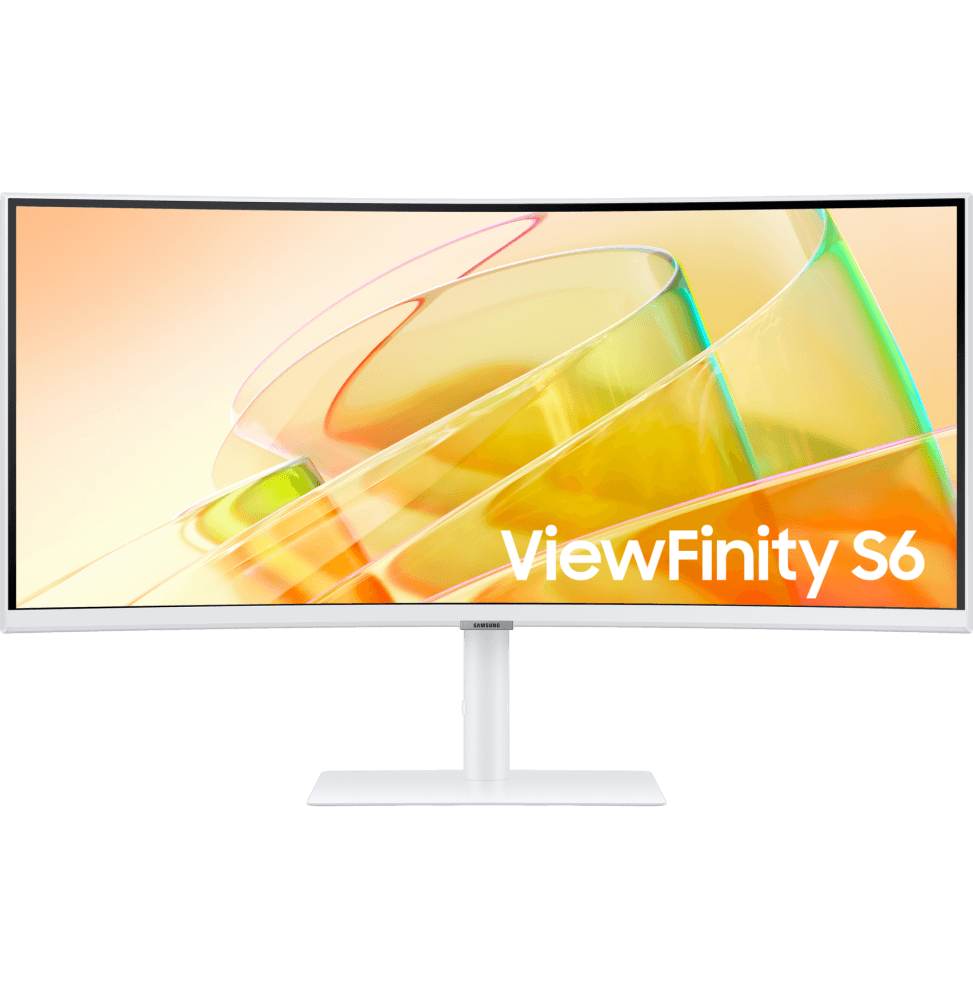Écrans Samsung