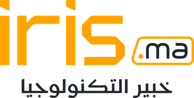 iris.ma — خبير التكنولوجيا