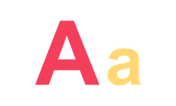 Logo Sans marque