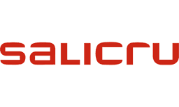 Logo Salicru