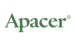 Logo APACER
