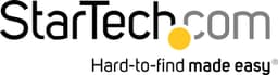 Logo startech.com