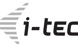 Logo itec