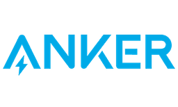 Logo Anker