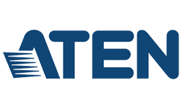 Logo ATEN
