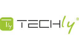 Logo Techly