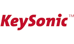 Logo KeySonic