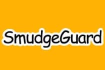 Logo SmudgeGuard
