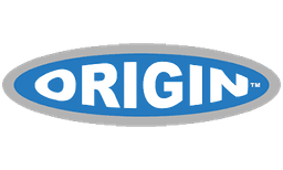 Logo Origin Storage