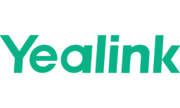 Logo Yealink