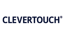Logo Clevertouch