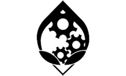 Logo Collective Minds