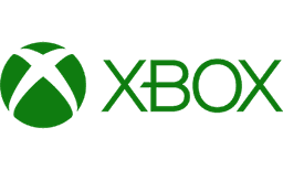 Logo Xbox