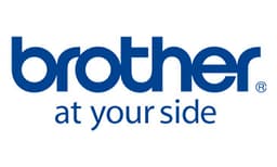 Logo Brother