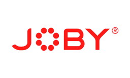 Logo JOBY