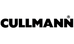 Logo CULLMANN
