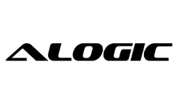 Logo Alogic