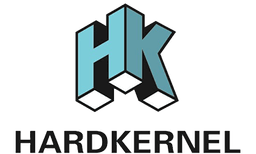 Logo Hardkernel