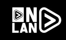 Logo On Lan