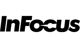 Logo InFocus