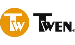 Logo Triumph Adler