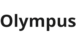 Logo Olympus