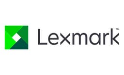 Logo Lexmark