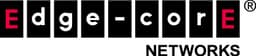 Logo Edge-Core