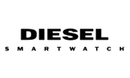 Logo Diesel