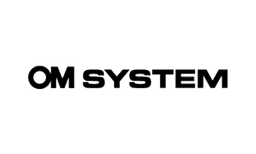 Logo OM System
