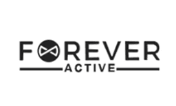 Logo Forever