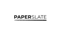 Logo Paperslate