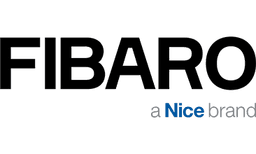 Logo Fibaro