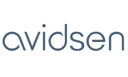 Logo Avidsen